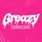 Greazy Recordz