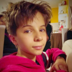 il_pianista_naufrago