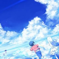 ふき