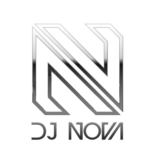 DJ NOVA’s avatar