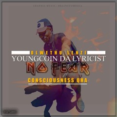 youngcoin da lyricist