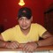 Hetram Chaudhary