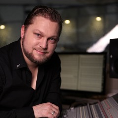 Ulrich Dallinger film.composer