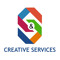 C&S Creative Services