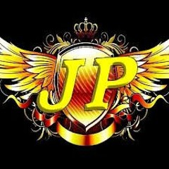 J P.