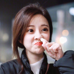 Nst - ✈️✈️✈️ HPNY 2020 - Full Sét Vũ Kem - Chất CMN Luôn Lú SML ✈️✈️✈️ Trọng Thuỷ Muzik Mix