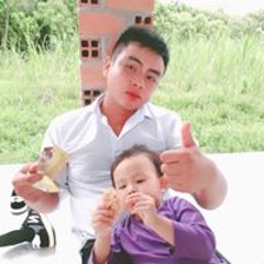 Nguen Phuong
