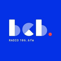 bcbradio