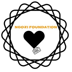 NG Foundation Inc.