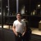 Kiet Do Nguyen Tuan