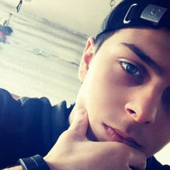 Ваня Иванов