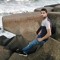 ابو اسر