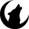 Wolfeur