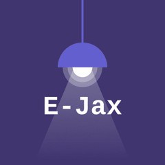 E Jax