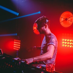 DJ DiOR