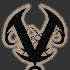 VeronicaWritesB2ween