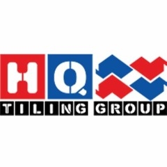 Hqtilinggroup