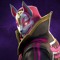 DRIFT Fortnite