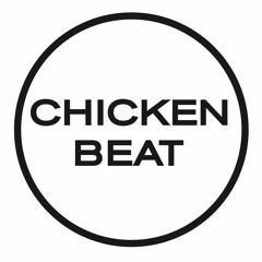 Chicken Beat
