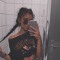Seham Khalid
