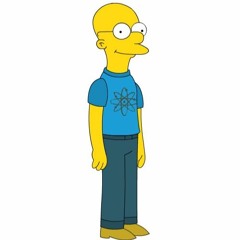 Welcome to Max audio channel [maxaudio]