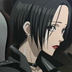 lynn ☆彡