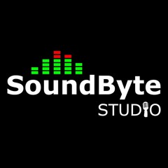SoundByte Studio