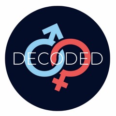 DECODED