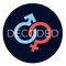 DECODED