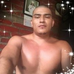 Reynaldo