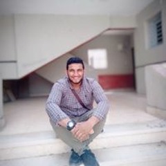 البطه