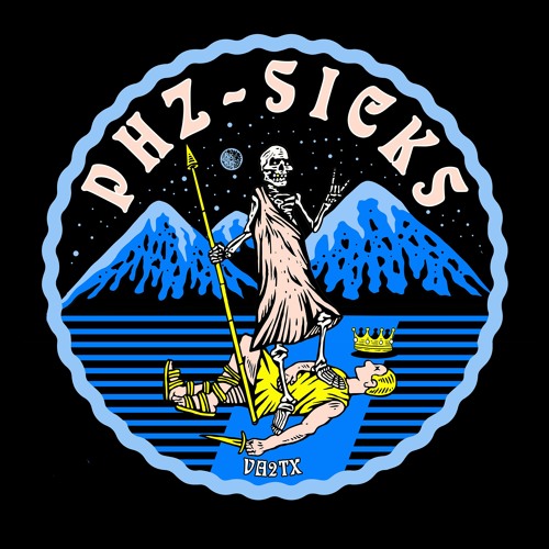 PHZ-Sicks’s avatar