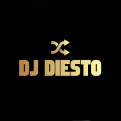 DJ Diesto Official