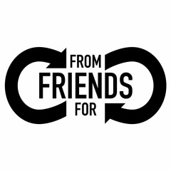 From Friends for Friends