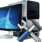 Dordogne PC