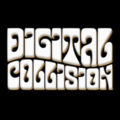 Digital Collision