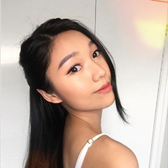 Tish | IG: @tshadelrosario