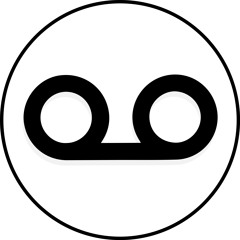 studiodumainenoir