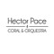 Coral Hector Pace