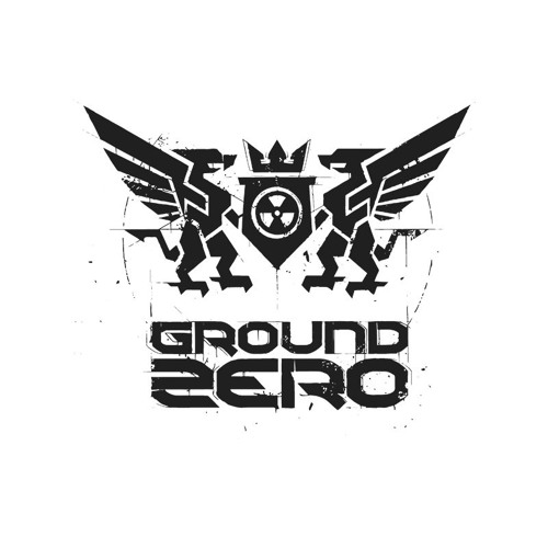 Ground Zero Festival’s avatar