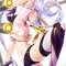 Purifier-Azurlane