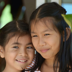 ศศิชา วิทรูพันธ์