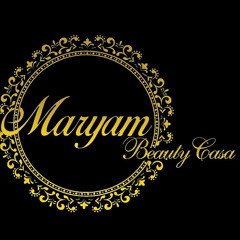 maryam bagheri