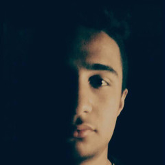 Mohamed Sala7