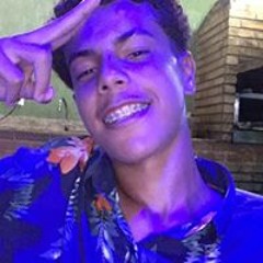 Diguin Santos