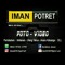 iman