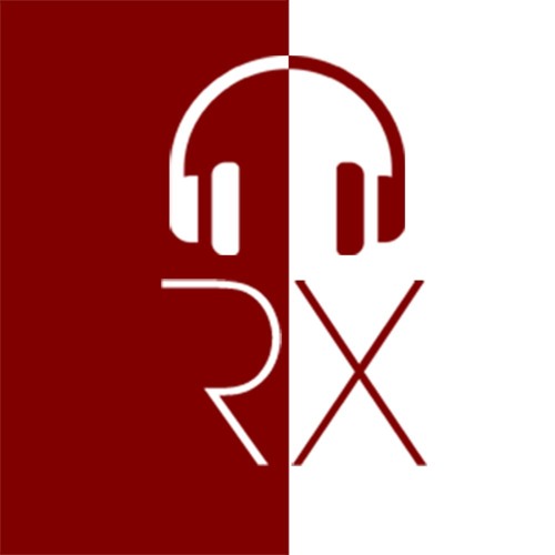 RX’s avatar