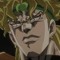 Dio-Dama