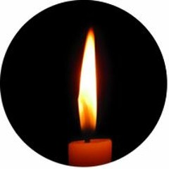 Đi Tìm Tình Yêu (OST Gạo Nếp Gạo Tẻ)