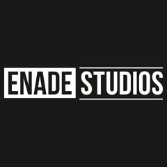 EnadeStudios